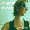 MI MEJOR VERSION