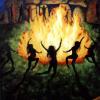 Danza Nocturna