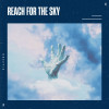 Reach for the sky