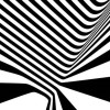 SunRizer feat. Melania T. - Black&White