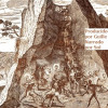 Portada del tema