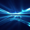 Horizon Blue