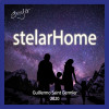StelarHome