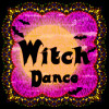 Witch Dance