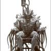 Dwelling_of_Death