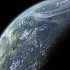 Revelaciones sobre un Mundo Nuevo (Parte 1)
