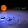 Little Lead
