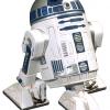 R2D2