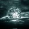 Viaje a la Luna