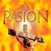 La Pasión - B.S.A.