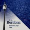 Malevaje-por La Bordona