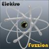 Internet Baby (ElektroFuzzion Rmx)