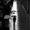 Ausencia