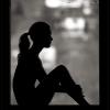 Sweetly alone