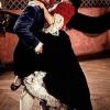 Pasodoble - Slavi Boykov