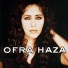 Ofra Haza (Original M i x)
