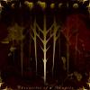 Symphony of the Blood Lakes