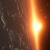Andromeda