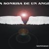 La sonrisa de un ángel