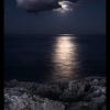 Moonlight (Claro de luna)