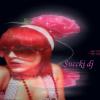 Kisses On The Silence (Original mix)