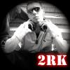 2RK - Fua
