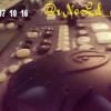 arnold_dj - dia 2