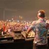 Hard Party