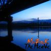 The HeaVe
