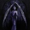 SAD ANGEL