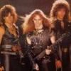 Dethroned Emperor (Celtic Frost cover)