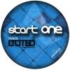 START ONE