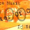 Center of City (Original Mix)