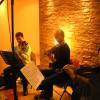MUESTRA CUERDAS SAMPLERS + REAL