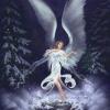 Sane(insalada).feat.Lucy - Angel