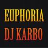 EUPHORIA