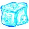 Blue Ice