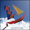 Sky Sailing