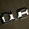 dub experience