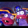 Ant Dance (Hormiguero Remix)