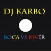Dj Karbo