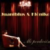 Mi perdición (Juaniblus & Klóniko)