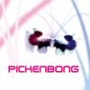 Pickenbong (open theme)