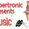 Albertronic presents - Music - 