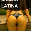 Albertronic -- LaTiNa--