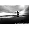 Sentimiento