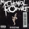 Welcome To The Black Parade