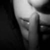Secrets and Rumors