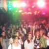 Trankilo (rock!!)