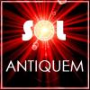 Antiquem
